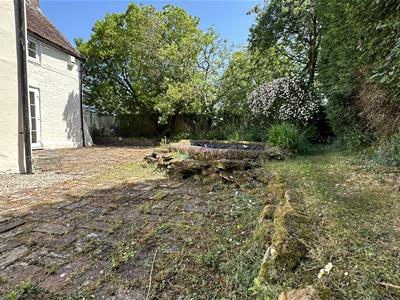 Picture 21